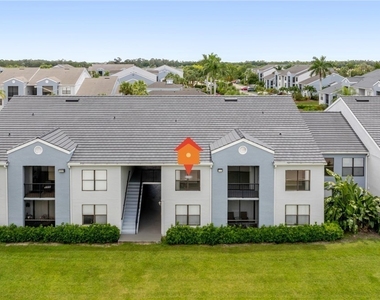 13515 Eagle Ridge Drive - Photo Thumbnail 11