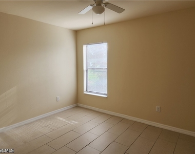 121 Sw 16th Terrace - Photo Thumbnail 7