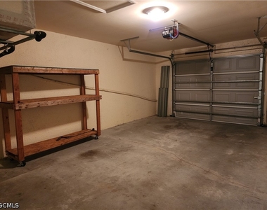 121 Sw 16th Terrace - Photo Thumbnail 9