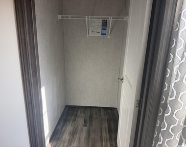 4b Osborne - Photo Thumbnail 5