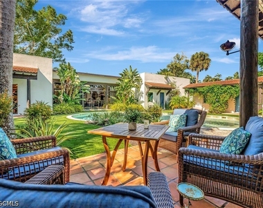 1291 Caloosa Drive - Photo Thumbnail 18