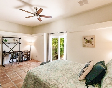 1291 Caloosa Drive - Photo Thumbnail 17