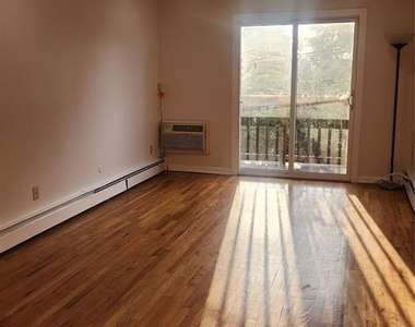 675 Joralemon - Photo Thumbnail 2