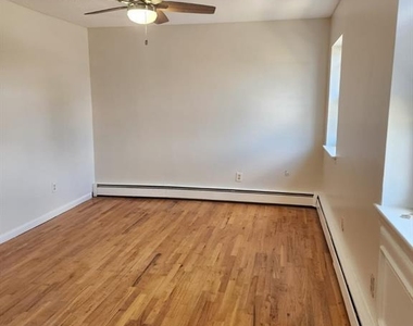 675 Joralemon - Photo Thumbnail 3