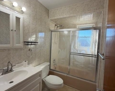 6 Maitland - Photo Thumbnail 11