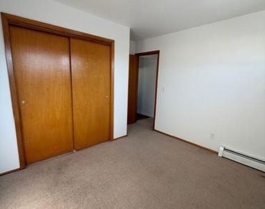 6 Maitland - Photo Thumbnail 6