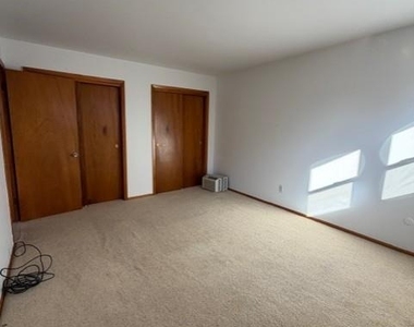 6 Maitland - Photo Thumbnail 8