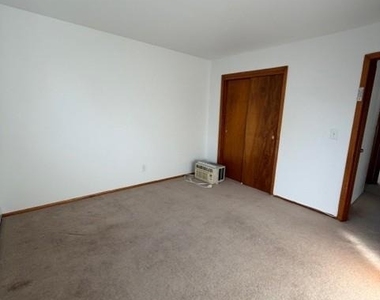 6 Maitland - Photo Thumbnail 10
