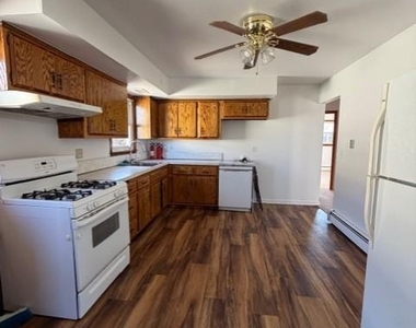 6 Maitland - Photo Thumbnail 1