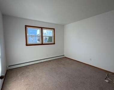 6 Maitland - Photo Thumbnail 9