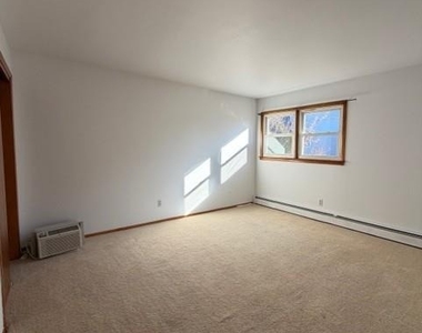 6 Maitland - Photo Thumbnail 7