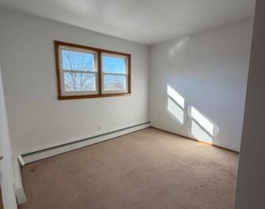 6 Maitland - Photo Thumbnail 5