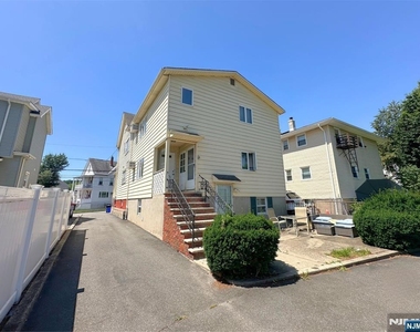 120 Fenner - Photo Thumbnail 22
