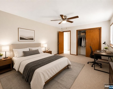120 Fenner - Photo Thumbnail 13