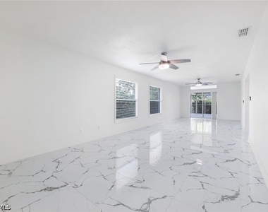 6031 Macbeth Lane - Photo Thumbnail 11