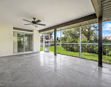 6031 Macbeth Lane - Photo Thumbnail 22