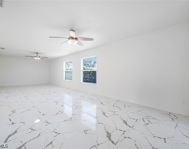 6031 Macbeth Lane - Photo Thumbnail 17