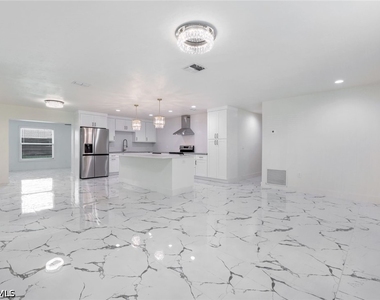 6031 Macbeth Lane - Photo Thumbnail 4