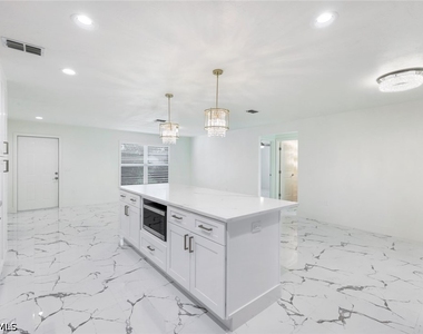 6031 Macbeth Lane - Photo Thumbnail 10