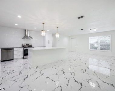 6031 Macbeth Lane - Photo Thumbnail 5