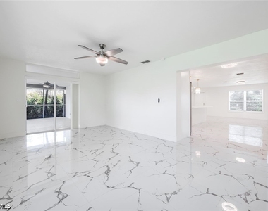 6031 Macbeth Lane - Photo Thumbnail 12