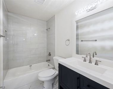 6031 Macbeth Lane - Photo Thumbnail 13