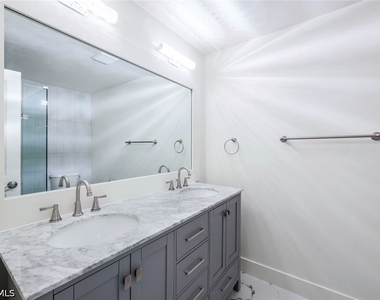 6031 Macbeth Lane - Photo Thumbnail 15