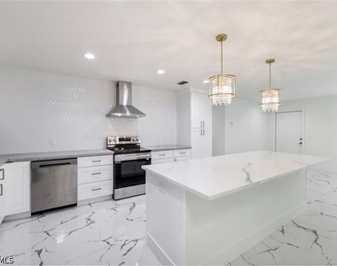6031 Macbeth Lane - Photo Thumbnail 6