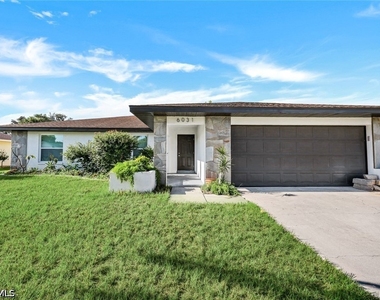 6031 Macbeth Lane - Photo Thumbnail 1