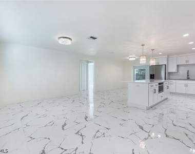 6031 Macbeth Lane - Photo Thumbnail 3