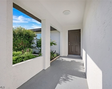 6031 Macbeth Lane - Photo Thumbnail 2
