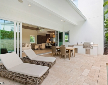9169 Mercato Way - Photo Thumbnail 14