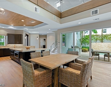 9169 Mercato Way - Photo Thumbnail 6