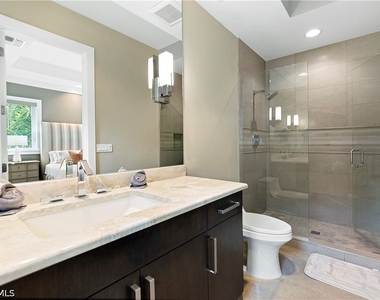 9169 Mercato Way - Photo Thumbnail 10