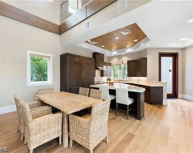 9169 Mercato Way - Photo Thumbnail 5