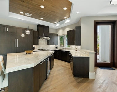 9169 Mercato Way - Photo Thumbnail 1