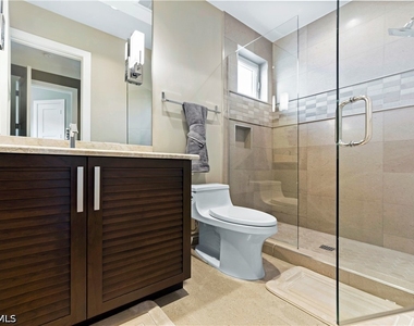 9169 Mercato Way - Photo Thumbnail 7