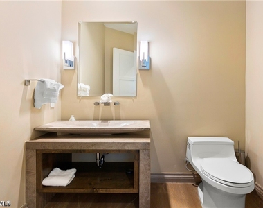9169 Mercato Way - Photo Thumbnail 9