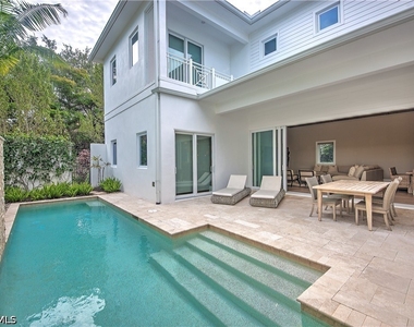 9169 Mercato Way - Photo Thumbnail 20