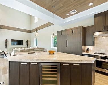 9169 Mercato Way - Photo Thumbnail 2
