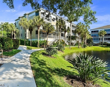 7638 Pebble Creek Circle - Photo Thumbnail 23