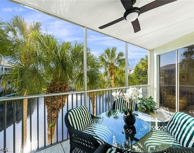7638 Pebble Creek Circle - Photo Thumbnail 21