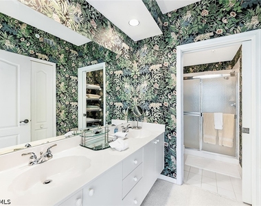 7638 Pebble Creek Circle - Photo Thumbnail 16