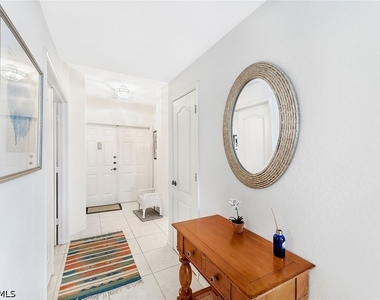 7638 Pebble Creek Circle - Photo Thumbnail 1