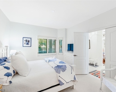 7638 Pebble Creek Circle - Photo Thumbnail 18