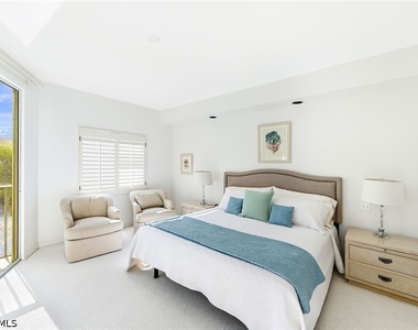 7638 Pebble Creek Circle - Photo Thumbnail 13