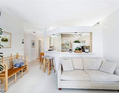 7638 Pebble Creek Circle - Photo Thumbnail 3