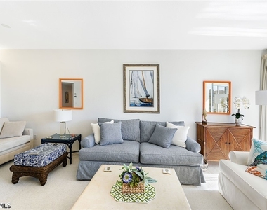 7638 Pebble Creek Circle - Photo Thumbnail 7