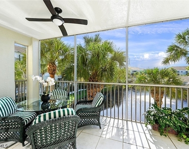 7638 Pebble Creek Circle - Photo Thumbnail 20