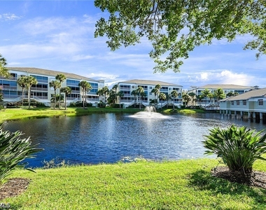 7638 Pebble Creek Circle - Photo Thumbnail 22